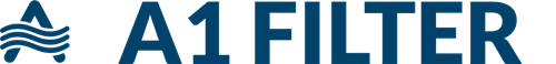 A1 Filter Logo